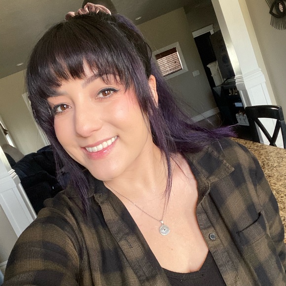 chaundrea33
